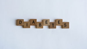 Importance of Lifestyle Modifications Over Medications: Diabetes