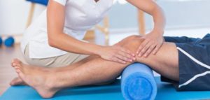 Physiotherapist-in-pune