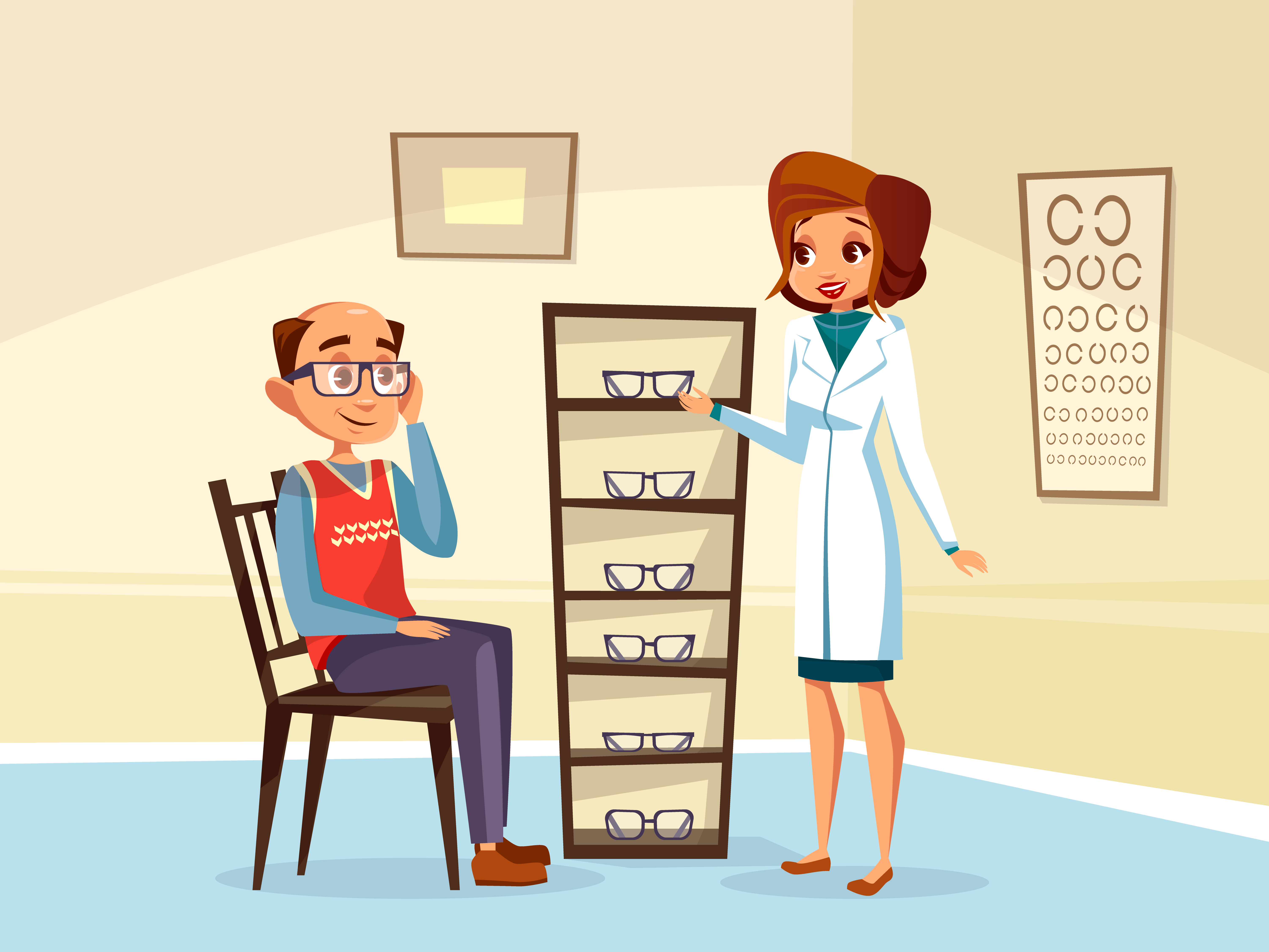 Why Ignoring SOFTWARE FOR OPHTHALMOLOGIST Will Cost You Time and Sales